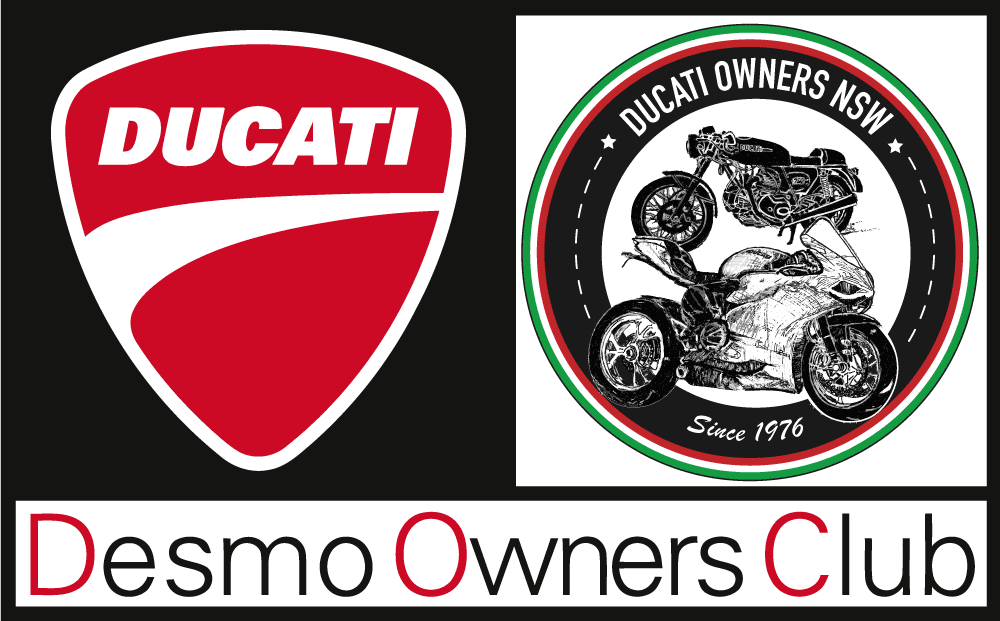 Desmo-owners-Club-DOCNSW