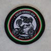 Ducati-Owners-Club-embroidered-badge-round