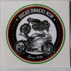 Ducati-Owners-Club-printed-logo-round-UV-stabilised-2