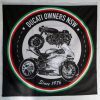 Ducati-Owners-club-man-cave-flag-700mm -sq