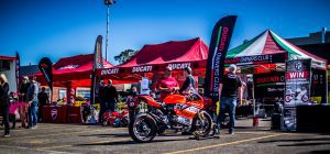 Ducati Owners Club Concours dExcelence-15