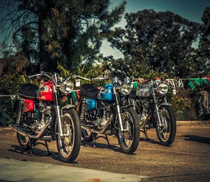 Ducati Owners Club Concours dExcelence-22