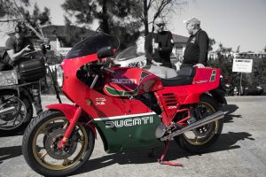 Ducati Owners Club Concours dExcelence-24