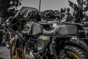 Ducati Owners Club Concours dExcelence-28