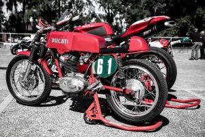 Ducati Owners Club Concours dExcelence-37