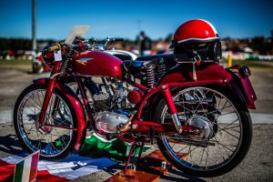 Ducati Owners Club Concours dExcelence-5