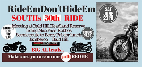 006-redhe-sth-50th-ride-june-23rd