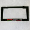 Numberplate holder (4 of 7)