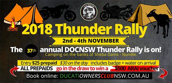 011-thunder-rally-18-fb-pre-register-shout-out