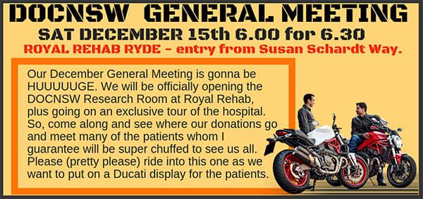 008a-general-meeting-ride