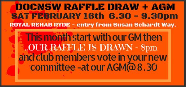 004-agm-and-raffle-draw-feb-16