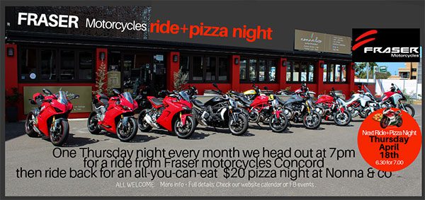006-frasers-ride-pizza-night-docnsw-newsletter-evebt-graphic