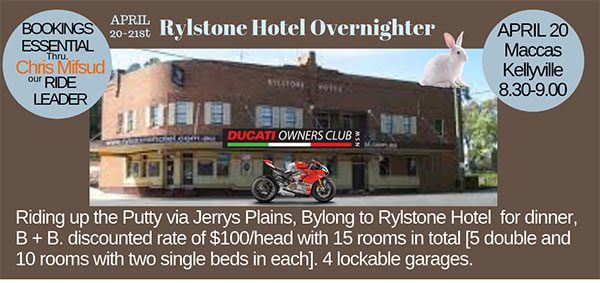 007-rylstone-20-21st