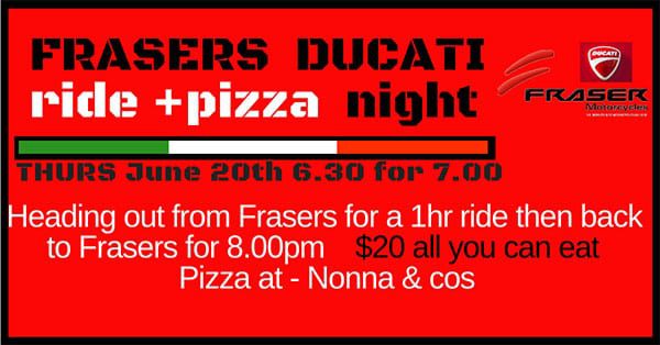 06-june-20th-frasers-ride