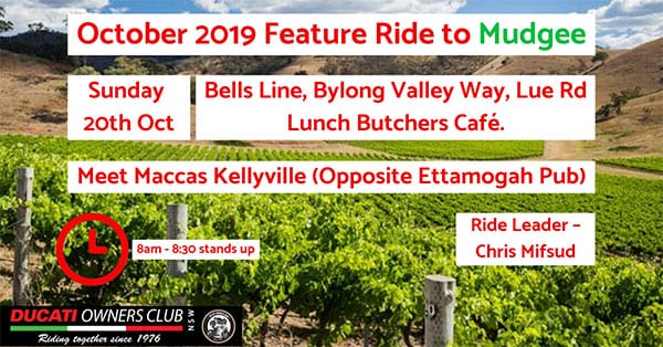 006-October-2019-Feature-Ride