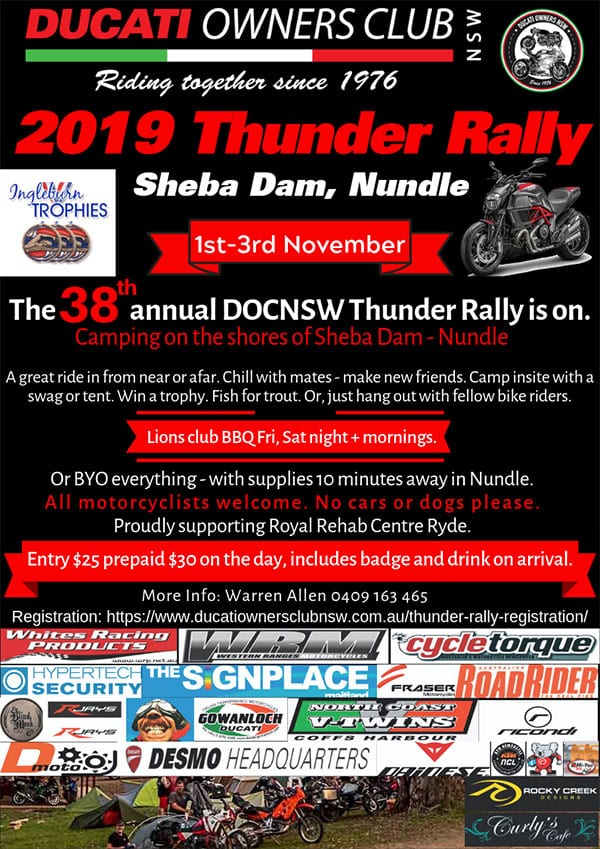 09-2019-Thunder-Rally-with-sponsors