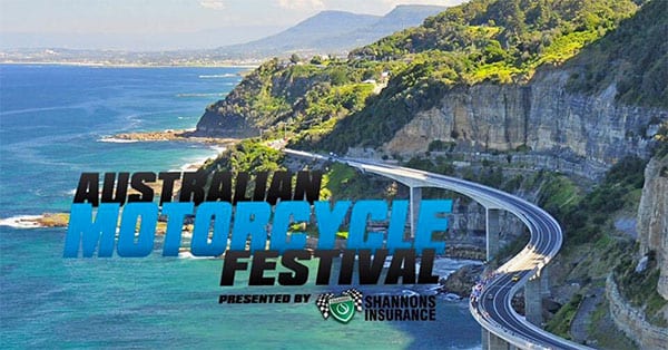 03-troy-bayliss-australian-motorcycle-festival