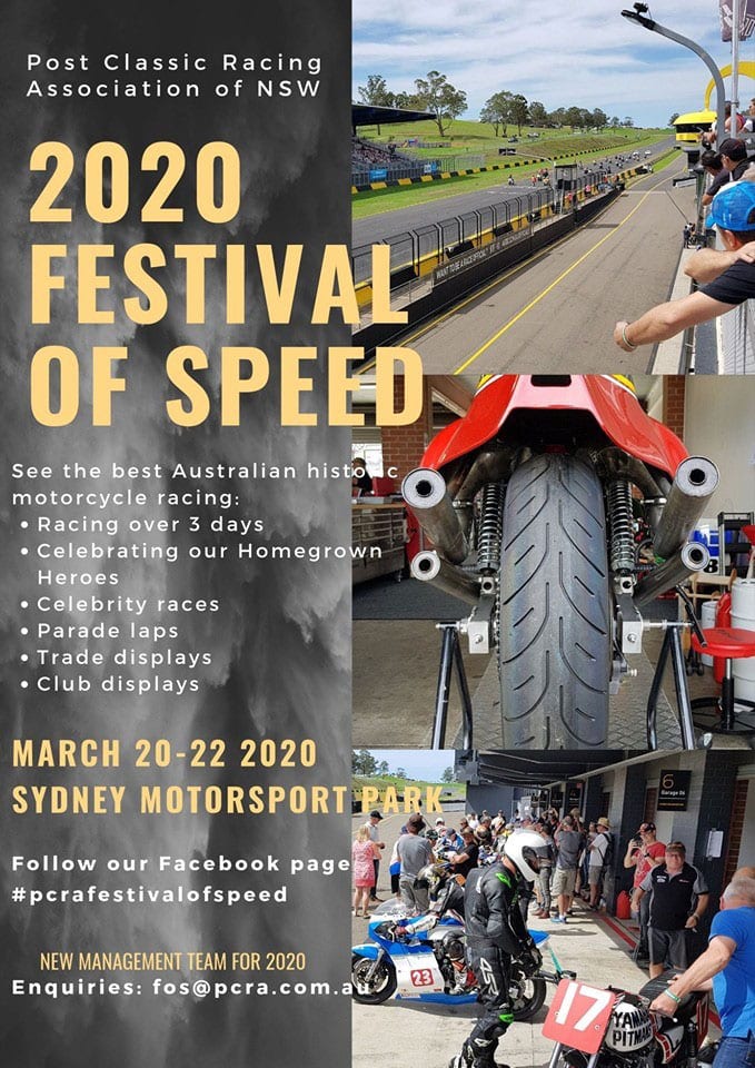 06-Sydney-International-Festival-Of-Speed-2020