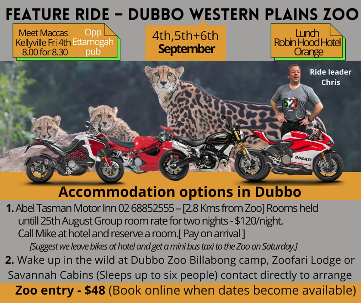 003-feature-ride-dubbo-western-plains-zoo