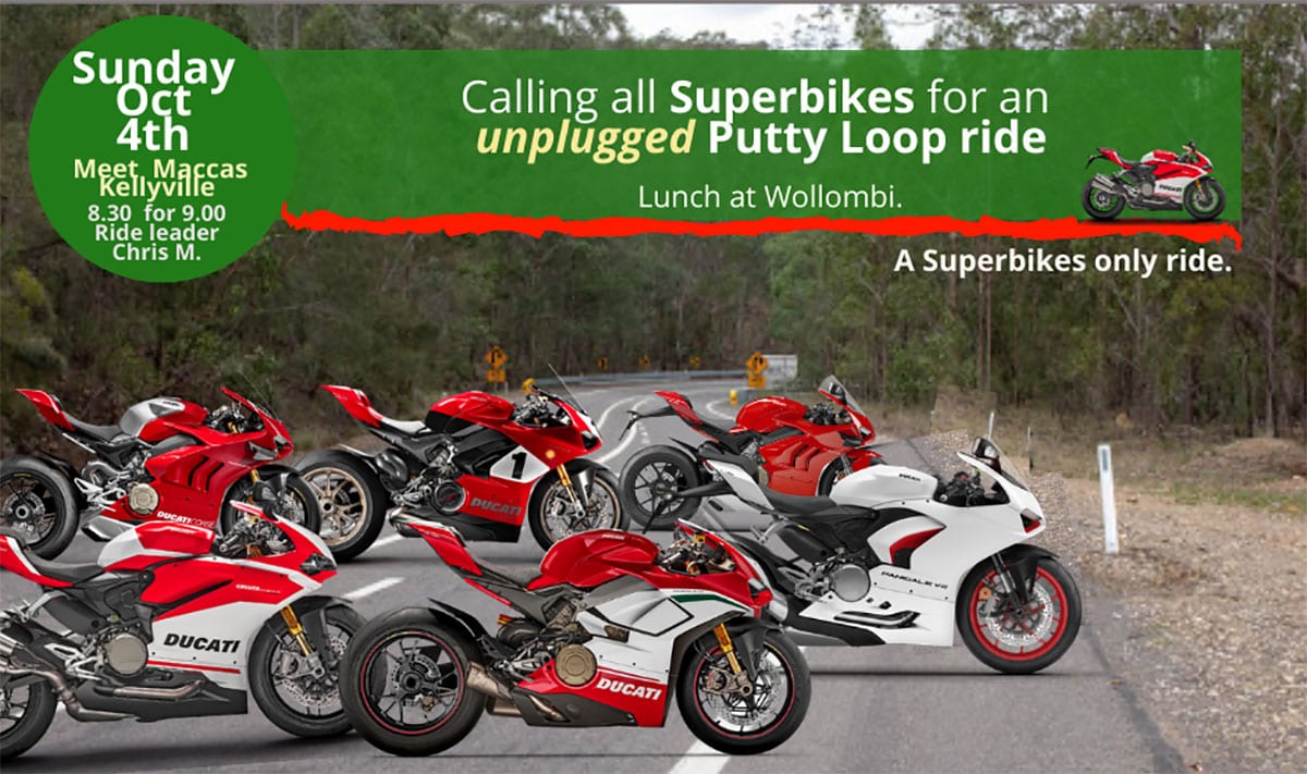 002-oct-putty-rd-loop-superbikes