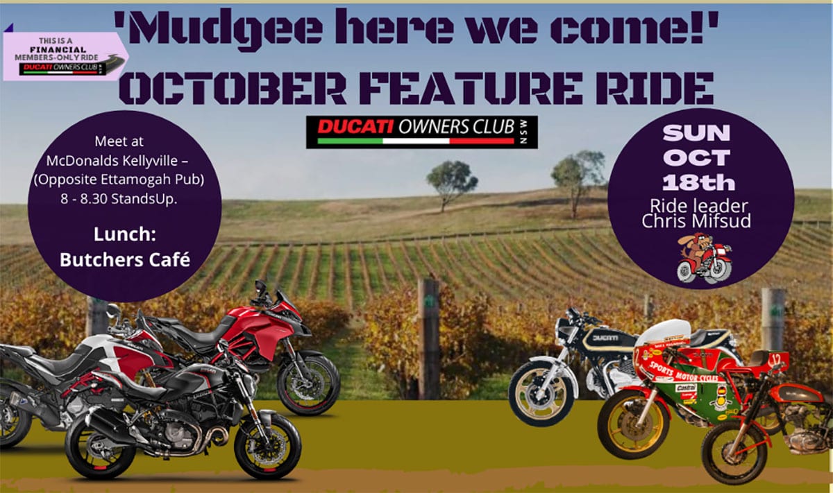 006-oct-feature-ride-mudgee-18th