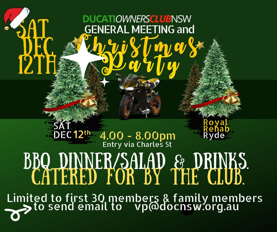 003-2020-docnsw-christmas-party
