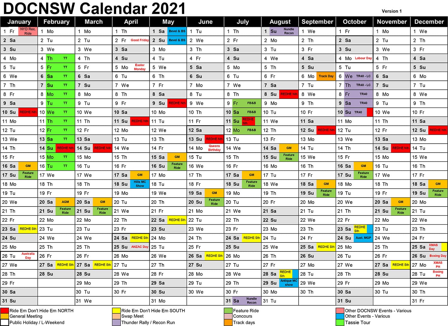 2021-Ride-Calendar