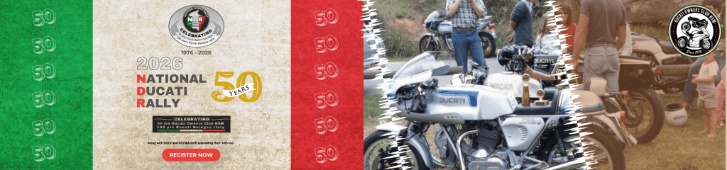NDR 2026 Banner
