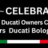 Patch 2026 celebrating DOCNSW