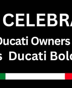 Patch 2026 celebrating DOCNSW