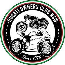 DOCNSW Logo round