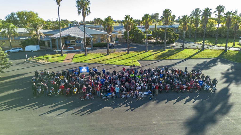 DJI 0047